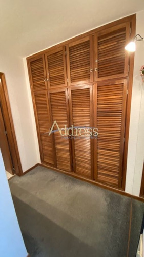 Imagen 30 de 30 de Muy Lindo Apto 3d, 3 Baños, Con Vista A La Bahia - Consulte!!