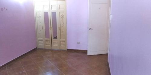 Imagen 13 de 14 de Casa En Venta En Colinas Del Norte, Tipuro