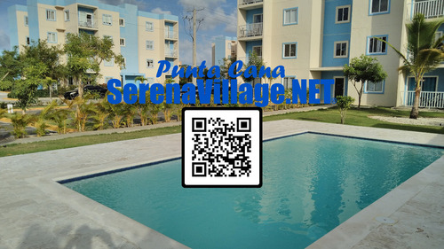 Imagen 3 de 30 de Serena Village Alquiler - Oferta Reserva Online Serenavillage Net