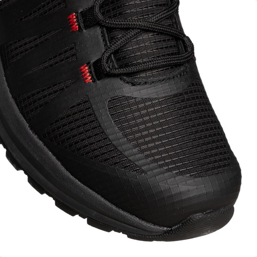 Imagen 7 de 8 de Zapatillas Head Toronto 2 Adventure Trekking Senderismo
