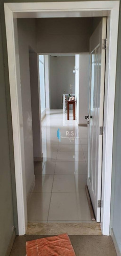 Imagem 5 de 30 de Casa Com 5 Dormitórios À Venda, 388 M² Por R$ 1.600.000,00 - Condomínio Delle Stelle - Louveira/sp - Ca0343