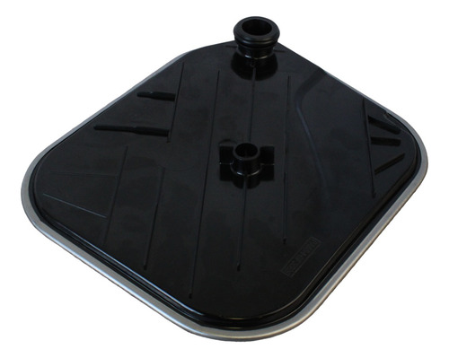 Kit Filtro Transmision Hidraulica Audi A4 2.0 Tfsi 2008-2022