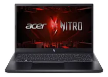 Comprar Acer Nitro V15 Anv15-51-789j Intel Core I7 13620h 16gb Ddr5
