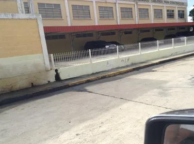 Galpón en venta