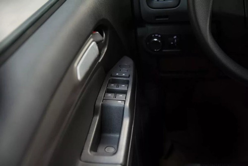 Chevrolet S10 2.8 Lt Cd Tdci 200cv 4x2