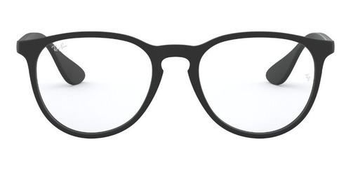 Imagen 2 de 9 de Sunstore - Marcos De Receta Ray Ban Erika 7046 5364