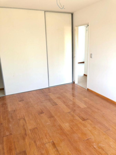 Imagen 11 de 23 de Departamento - Ituzaingó