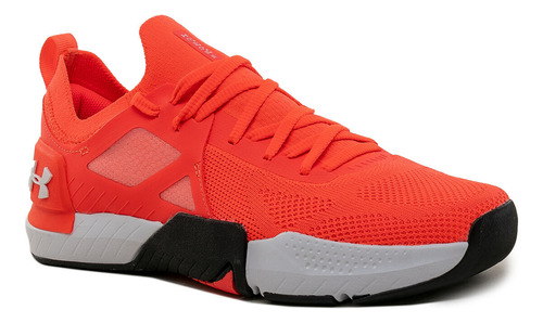 Zapatillas Tribase Cross Under Armour