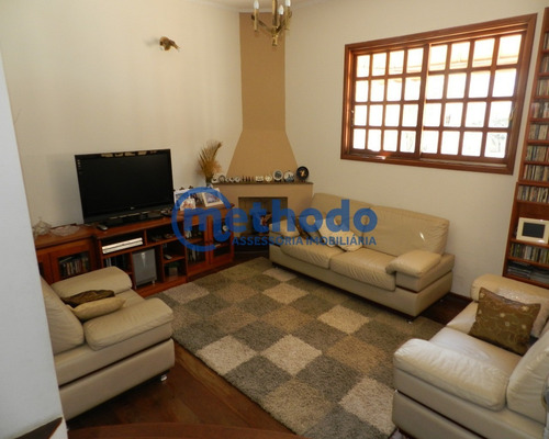 Casa - Ca240340 - 68210862