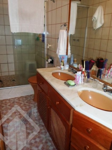 Imagem 10 de 15 de Casa - Guaruja - Ref: 148124 - V-148124