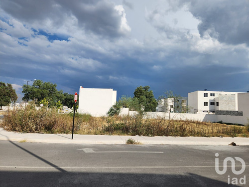 Venta Terreno 0 Ambiente San Sebastián