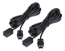 Comprar Cable Extensión Para Nes Y Snes Classic Mini Edition - Pack