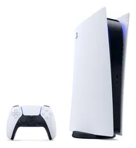 Comprar Sony Playstation Playstation 5 Fat Disc Edition