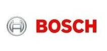 Pastillas Freno Bosch R90 P/ Audi A5 Coupé 2.0 Tfsi 224cv