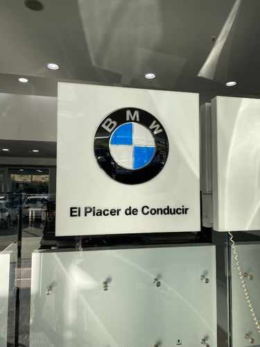 BMW Serie 2 2.0 220i Sport Lci 184cv Coupé