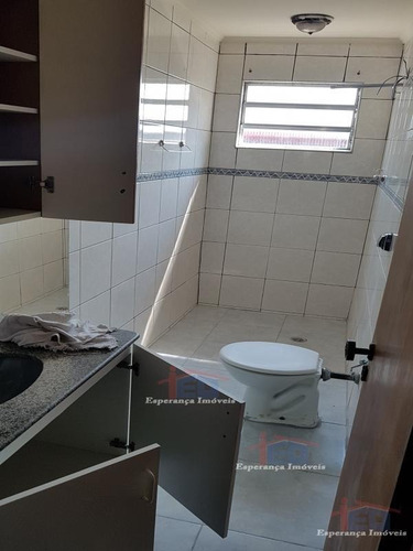Imagem 13 de 15 de Ref.: 3366 - Casa Terrea Em Osasco Para Venda - V3366
