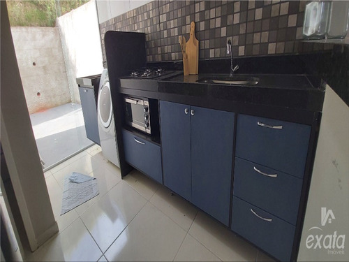 Imagem 9 de 22 de Casa - Ca00477 - 70588627