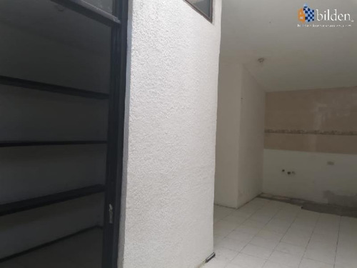 Imagen 6 de 12 de Oficina Comercial En Renta Fracc. Camino Real