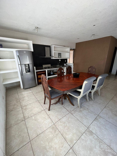 853 Blvd. Constituyentes, Departamentos Fidepaz