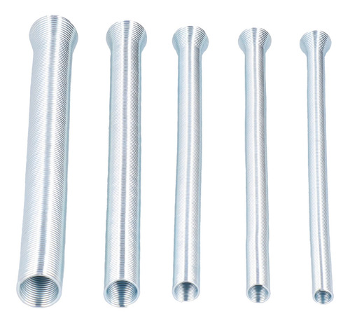 Imagen 10 de 10 de Herramienta Para Doblar Tubos Ct5050 Aire Acondicionado Supe