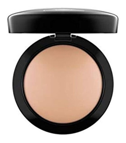 Mac Mineralize Skinfinish / Natural