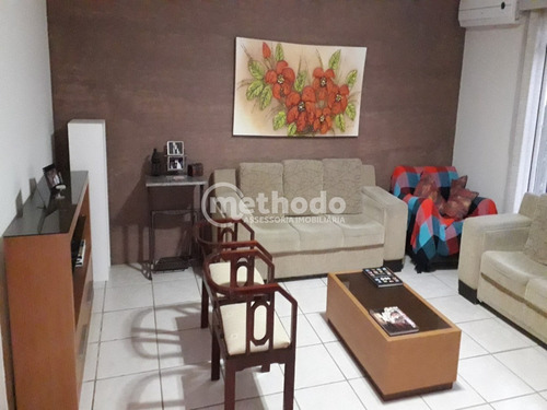 Casa - Ca00718 - 68209451