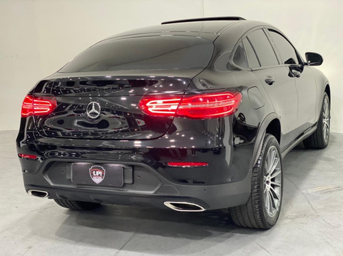 Imagem 6 de 15 de Glc250 Blindado
