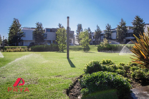 Terreno En Venta En Solares , Zapopan . Jalisco