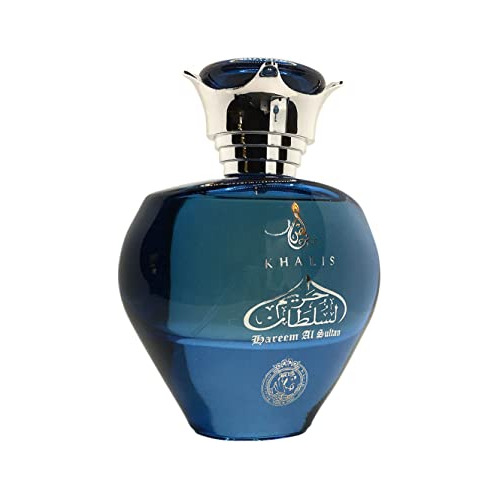 Maison D'orient - Perfume Unisex Khalis Hareem Al Sultan 100