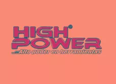 High Power