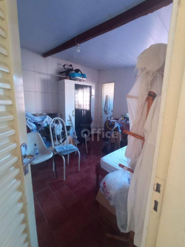 Imagem 10 de 22 de Casa À Venda, 200 M² Por R$ 680.000,00 - Lourdes - Anápolis/go - Ca0803