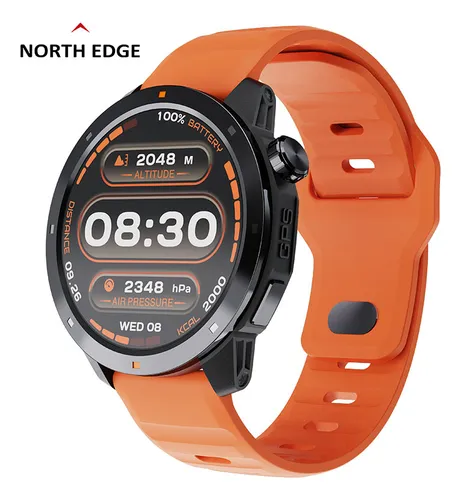 North edge x trek 2 deals