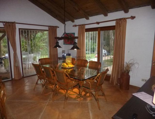 Imagen 11 de 30 de Venta De Casa De 4 Dormitorios En Pinares