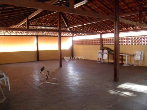 Imagem 4 de 10 de Casa Com 3 Quartos, 110 M² Por R$ 700.000,00 - Pe Pequeno - Niterói/rj - Ca15953