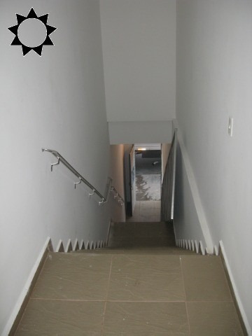 Imagem 14 de 15 de Prédio Comercial Jandira - Centro - Pr00053