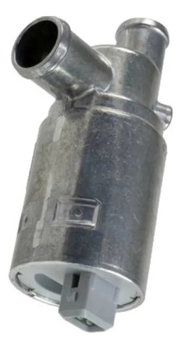 Valvula Control De Aire Iac Vw Jetta Golf A3