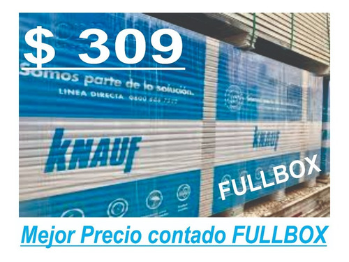 Imagen 3 de 5 de Placa Chapon Osb 18 Mm 122 X 244 Mejor Precio Fullbox