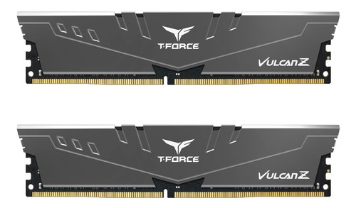 Imagen 7 de 7 de Combo Amd Ryzen 5 5600g + Board B450 + Memoria Ram 16gb Ddr4