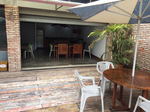 Oficina/alquiler/bello Monte/ 35mts2