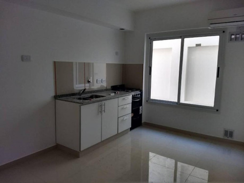 Imagen 3 de 7 de Departamento En Venta En Lomas De Zamora Oeste