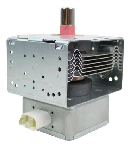 Magnetron Alta Tensão - Microondas Pms22n2 - Pms 22n2