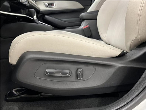 Honda HR-V 1.5 DI I-VTEC TURBO FLEX TOURING CVT