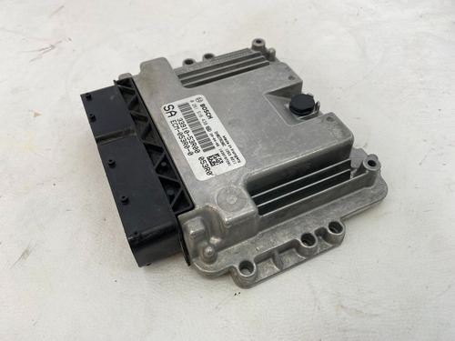 Computadora Motor Swift Boosterjet 1.0 T Std Mod 18-23 (Usado)