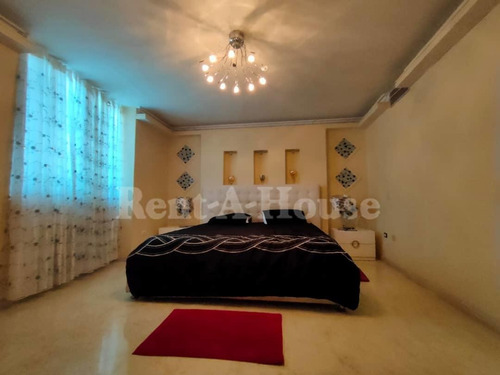 Imagen 12 de 14 de Apartamento De Lujo En Alquiler Maracaibo