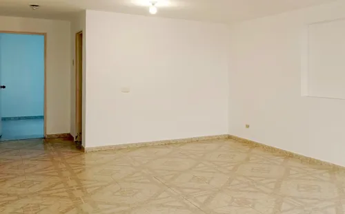 Casa En Venta En Minuto De Dios. Cod V11750101