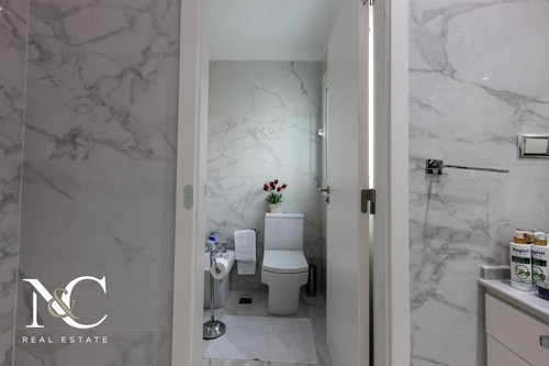 Imagen 19 de 30 de Venta Casa Saint Thomas Este - Canning