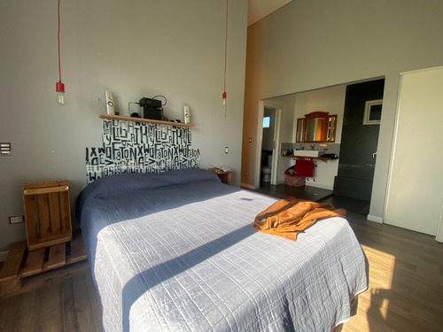 Venta De Casa En Horizontes Al Sur, Canning