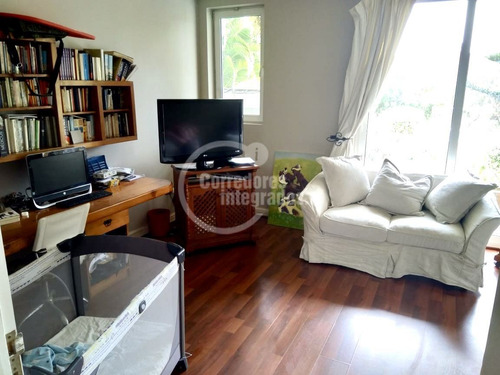 Gran Casa 2 Pisos, 5 Dorm, Jardín, Los Pinos De Reñaca