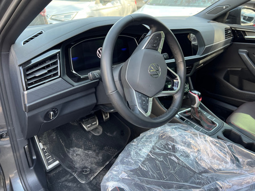 Volkswagen Jetta 1.4 T Fsi Sportline Tip