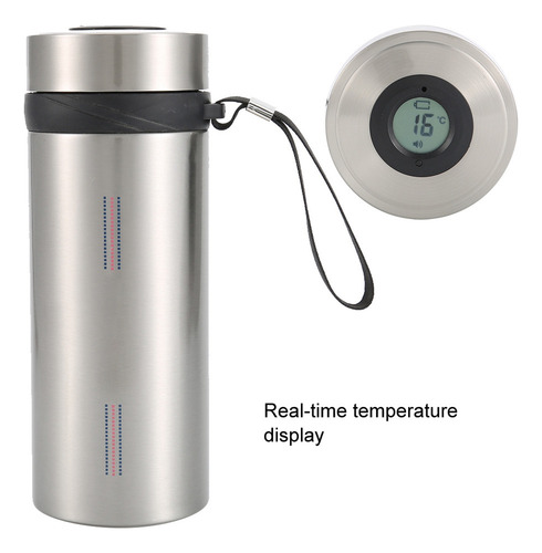 Mini Refrigerador De Insulina Portátil, Enfriador De Tazas,